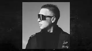 Lx24 - Тай (Audio)