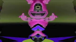 (REQUESTED) Turkish Gummy Bear Song In G Major 19 By Billy Gardiners