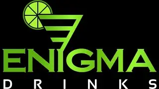 Enigma Drinks Festa de Formatura Universitária Clube Labareda BH