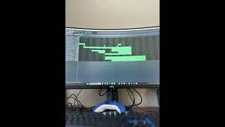 shut yo bitch ass up