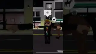 Как летать в Брук хейвен?? 