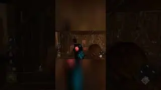Детище света полезный перк #shorts