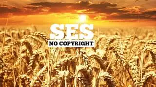 Ikson - Sunshine (SES Musically Mind No Copyright Music)