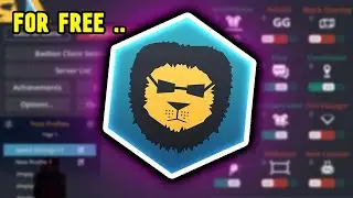 Is Badlion Client Lite the Best Client for Low-End PCs?