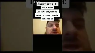 Пожилой танкист лучшее 