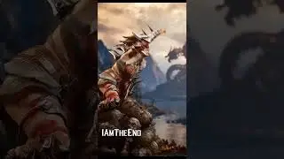 Quien es Ferra?  #lore #mortalkombat #somosmortalkombat #mk1 #gaming #gamer #videojuegos #ferra #mk