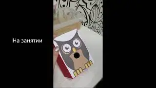 Идеи развивающих игр от Натальи Шишкиной
