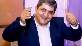 АРТУР ШАГИНЯН Я ХОЧУ ARTUR SHAHINYAN