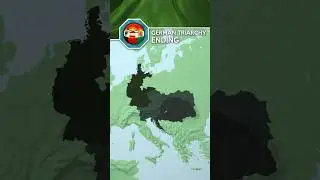 All Endings: Austria-Hungary 