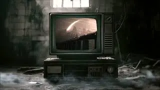 MIRAGE DELUXE - FUTURE PAST