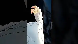 Eve MV (anime edit)