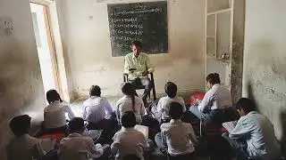 श्री विनायक उच्च माध्यमिक विद्यालय डाडा फतेहपुरा खेतड़ी झुंझुनू Sunil saini