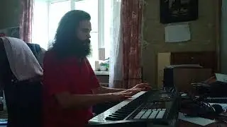 roland fa-06