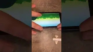 Bad Piggies SPEEDRUN ATTEMPT [SERIOUS- DONT HATE IN THE COMMENTS]