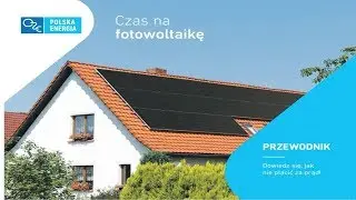Prezentacja OZE Lublin Fotowoltaika