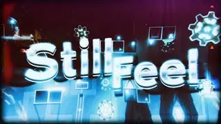 The great Final!!! First collab in my visuals!! | Steel Feel / host everman1