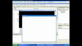 Enumeraciones, Enum, Aprender A Programar En Visual Basic Express Parte 3