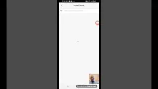 How to use the upside gas app part 2