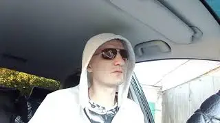 Как заставить себя бросить пить и полностью отказаться от алкоголя.