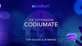 CodiumAI  - Codiumate & PR Agent