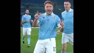 Öyle çakma sarışın falan da değil ha