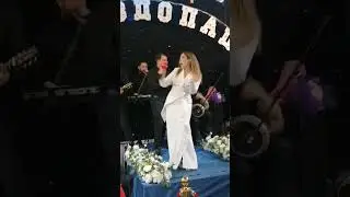 Можиза Севинч Муминовадан