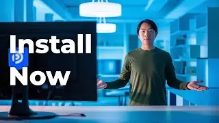 The Ultimate Power BI Installation Guide