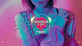 lucidbeatz - with u