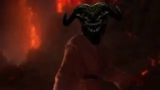 Skyfall in 15 seconds