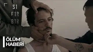 Sıfır Bir 3. Sezon 1. Bölüm - 