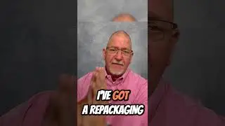 Traditional Marketing is NOT the Same for Packaging Resellers