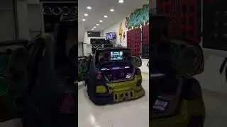 Çekmeköy şubesi Hazır ✅ / YAĞMUR SOUND