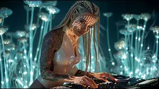 🔴 Beautiful Vocal Trance 2026 · Live Radio 24/7 | Best Uplifting & Melodic Trance | Female Vocals