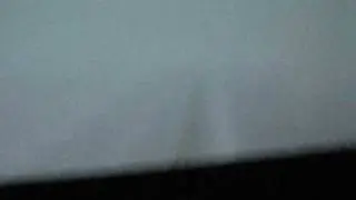 A320 Sim Video #2 CATIIIb Autoland