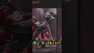 Chocobo Glamours in FFXIV! Final Fantasy XIV 