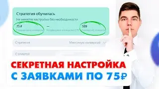 Как настроить Яндекс Директ? ПОЛНАЯ НАСТРОЙКА ПОИСК + РСЯ