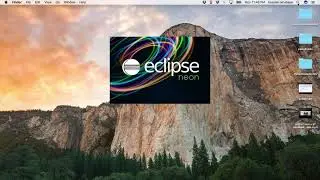 الدورة الكاملة لمطوري جافا💻🖥The Complete Java developer course🖥