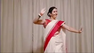 Jana gana mana|indian national anthem|Independence day special.