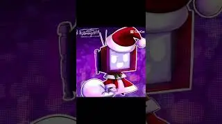 skibidi toilet TV guys edit 