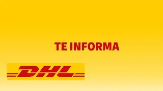 DHL Express Ecuador Informa – 4x4