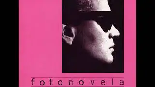Ivan   Fotonovela Summer Remix