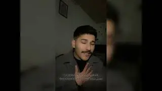 Ey xweda mohtaçe teme