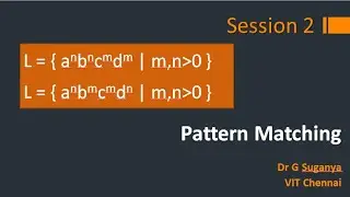 Turing Machine Solved Examples
