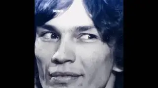 Richard Ramirez edit #interview