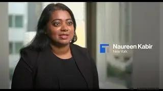 Teneo Culture and Values: Relentless Client Focus (1)