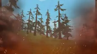 обработка для пушкарика
