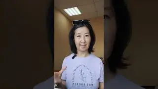 Формирование твоего восприятия мира, твои фильтры.