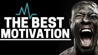 Motivation|| चुनौतिया जीवन का हिसा है ||Roman Empire||  #jaijeetdefencewarriors