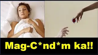 Ano ang mga STD (Sexually Transmitted Diseases) Mga sakit sa Sex na di mo pa nalalaman