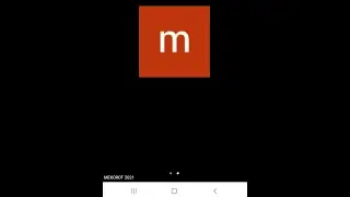 Las nuevas tecnologías: un tema para mayores - Grupo Mekorot
